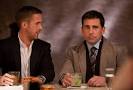 Crazy, Stupid, Love Movie Review