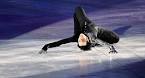 ESPN - OTL: JOHNNY WEIR is a real man - E-