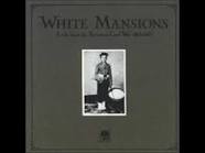 White Mansions - A Tale Of The American Civil War
