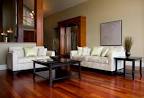 Living Room Design Tips Small Spaces Modern | Home Design