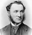 Abraham Code 1828