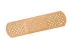 2010 VBS Offering: Sacrificial Band-Aid! | GARBC International ...