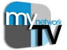 Television - Adrants