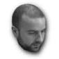Bastien Nocera (hadess)