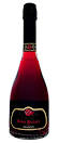2007 Banfi Brachetto d'Acqui Rosa Regale - SKU 1038034