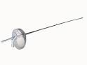 Your source for fencing equipment – foil, epee, sabre, masks, clothing