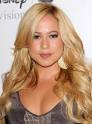http://www.dailymakeover.com/appImages/galleryImages/all_womens_looks/Sabrina_Bryan%2BJuly_17_2008.jpg