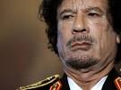 Muamar Kadhafi vai armar 1 milhão de civis para defender país - size_590_Muamar_Kadafi_epicentro_dos_conflitos_da_Libia