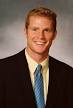 Eric Anton, a 2004 graduate of - images?q=tbn:ANd9GcRxwvqiLUFsgoN-uOVAakxSX6W_yM4D9wW6G1KJTAFS_l_9iVCh8pT4Pc0