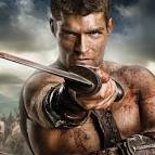 Spartacus: Vengeance spartacus,spartacus,Mira,spartacus - spartacus-spartacus-Mira-spartacus-spartacus-vengeance-29345950-791-791