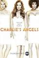 Charlie's Angels (TV Series 2011) - IMDb