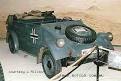 Volkswagen Kubelwagen VW