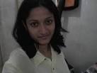 namitha.pundai