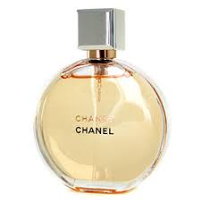 عطور من المانيا Images?q=tbn:ANd9GcRxxgwmmuS3A1kMAEBPHBrvlIcCG1xeyN1jcdu5JrFGrYGxbfJmtH8LOaH9