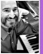 ... from 1:00 - 3:30 pm my trio with Mike Holstein - bass and Sonny Thornton ... - 4_w189_h257_s1_PT0_PR15_PB0_PL0_PCaf66d5