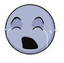 Sad Comments, Graphics, Pictures for Myspace, Orkut, Hi5