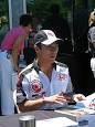 Image Takuma Sato.jpg Picture