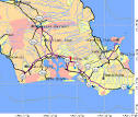 Aiea, Hawaii (HI 96701) profile: population, maps, real estate ...