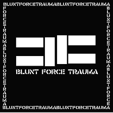  Download CD   Cavalera Conspiracy   Blunt Force Trauma   (Special Edition)