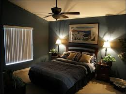 Decorating Tips For Bedroom Images 32698 - globehop.co.com