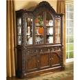 China Cabinets, Buffets, Servers Store - Wayside Furniture - Akron ...