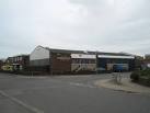 SU6604 : Nerve centre of the Verrecchia Ice Cream Empire - via Daymix