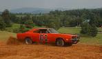 The story of the General Lee known as LEE 1