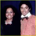 Diana Ross Mentioned In Michael Jackson's Will | Diana Ross ...