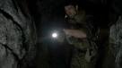 This Is the Trailer for the Osama Bin Laden Zombie Movie | Osombie ...