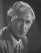 Earle Ross