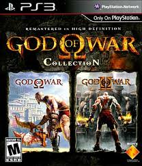 CHUYÊN HÀNG US--PS3,PSmove,PS2,PSP3000 PSPGo,Xbox,Kinect Wii,NDS CAM ĐOAN GIÁ RẺ NHẤT - 11