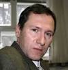 Zaposleni. mag. Andrej KOBLER