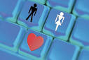 Study: Black Men More Likely To Date White Women Online | Breaking