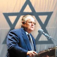 “Christian-Zionism” Is Trouble for Israel and the USA