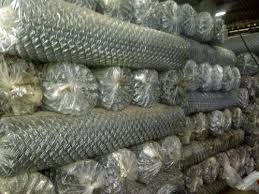 Daftar Harga Kawat Harmonika Terbaru | HARGA BAHAN BANGUNAN 2016
