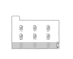 File:GrayArea design scheme.JPG - Wikipedia, the free encyclopedia