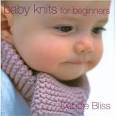 easy baby knit patterns
