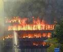 Debunking 911 Conspiracy Theories and Controlled Demolition Myth