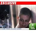 vernon troyer sex tape