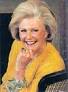 Pamela Churchill Harriman (1920–1997) was an English-born socialite who ... - pamelaharriman