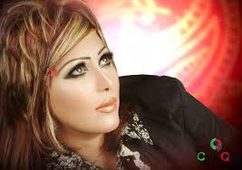 مكيآج الفنانة الكويتيه ملآك  Images?q=tbn:ANd9GcRy1B1EQUkqBfvROxdA1ph3e1LUuIQPGc38ZcjTsoEGAzX4WJe4