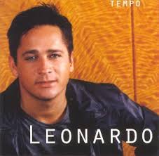 images?q=tbn:ANd9GcRy1SK5h21_a-qknZBNsU1-pFkf3zYB4xyqivzypz52XZjnnI1O