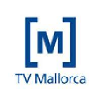 Tv Mallorca