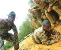 HowStuffWorks How the US Army Works