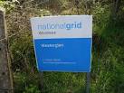 National Grid Wireless. There are some who say the National Grid should - via Daymix