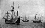 File:1893 Nina <b>Pinta</b> Santa