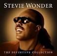 Stevie Wonder // Community