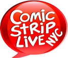 Comic Strip Live Comedy Club, Comedy Club Tickets, Schedule, Shows
