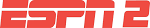ESPN2/ABC Prep for the 2011 WNBA Season | Sports Media Journal