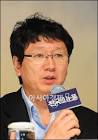 에 출연하는 시아준수가 노